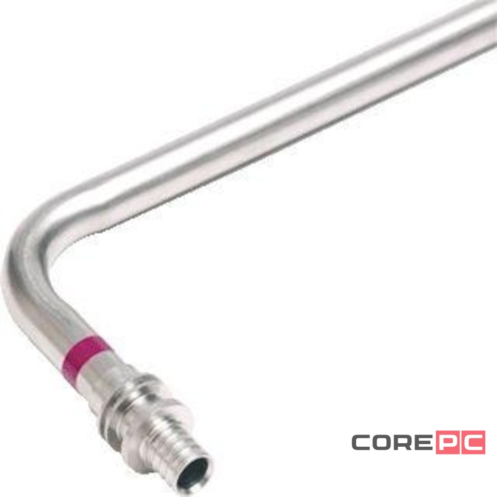 Трубка для подключения радиаторов REHAU 11096691001