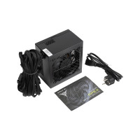 Блок питания Zone 51 700W Apex 80Plus Bronze (Z51BRZ700BK)