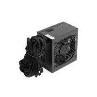 Блок питания Zone 51 700W Apex 80Plus Bronze (Z51BRZ700BK)