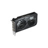 Видеокарта Gigabyte (GV-N5050WF2OC-8GD) GeForce RTX 5050 8GB