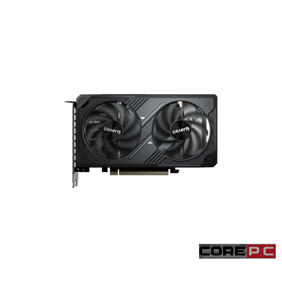 Видеокарта Gigabyte (GV-N5050WF2OC-8GD) GeForce RTX 5050 8GB