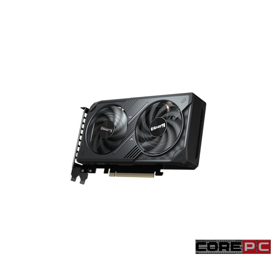 Видеокарта Gigabyte (GV-N5050WF2OC-8GD) GeForce RTX 5050 8GB