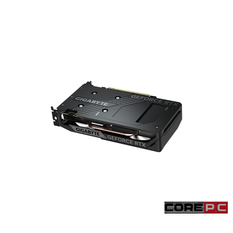 Видеокарта Gigabyte (GV-N5050WF2OC-8GD) GeForce RTX 5050 8GB