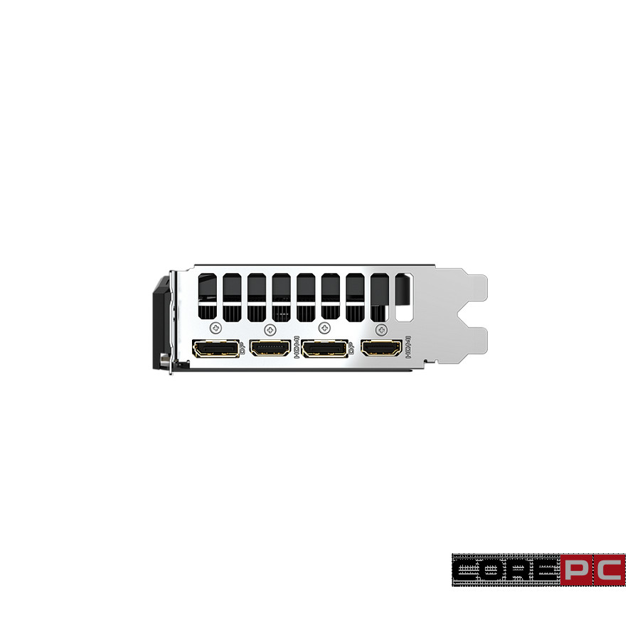 Видеокарта Gigabyte (GV-N5050WF2OC-8GD) GeForce RTX 5050 8GB