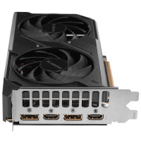 Видеокарта Gigabyte (GV-N5050WF2OC-8GD) GeForce RTX 5050 8GB