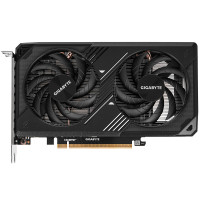 Видеокарта Gigabyte (GV-N5050WF2OC-8GD) GeForce RTX 5050 8GB