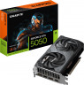 Видеокарта Gigabyte (GV-N5050WF2OC-8GD) GeForce RTX 5050 8GB