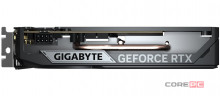 Видеокарта Gigabyte (GV-N5050WF2OC-8GD) GeForce RTX 5050 8GB