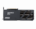 Видеокарта MSI (G5070-12S3) GeForce RTX 5070 12G SHADOW 3X