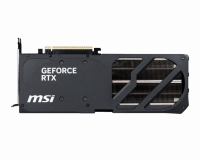 Видеокарта MSI (G5070-12S3) GeForce RTX 5070 12G SHADOW 3X
