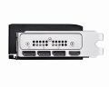 Видеокарта MSI (G5070-12S3) GeForce RTX 5070 12G SHADOW 3X