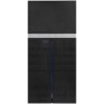 Компьютерный корпус Valkyrie HW VK02 LITE BLACK ARGB