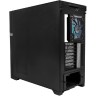 Компьютерный корпус Valkyrie HW VK02 LITE BLACK ARGB
