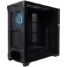 Компьютерный корпус Valkyrie HW VK02 LITE BLACK ARGB