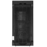 Компьютерный корпус Valkyrie HW VK02 LITE BLACK ARGB
