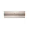 Кондиционер настенный Haier Flexis HP DC Inverter Gold AS25S2SF4FA-G / 1U25S2SM4FA