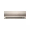 Кондиционер настенный Haier Flexis HP DC Inverter Gold AS25S2SF4FA-G / 1U25S2SM4FA