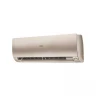 Кондиционер настенный Haier Flexis HP DC Inverter Gold AS25S2SF4FA-G / 1U25S2SM4FA