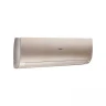 Кондиционер настенный Haier Flexis HP DC Inverter Gold AS25S2SF4FA-G / 1U25S2SM4FA