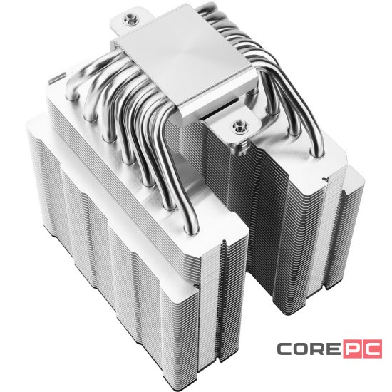 Кулер для процессора Thermalright Phantom Spirit 120 SE ARGB (TRPS120SEA)