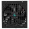 Блок питания Deepcool 850W PX850G R-PX850G-FC0B-EU Gen5 16 Pin (PCIe 5.0 Connector Cable Details)
