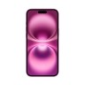 Apple iPhone 16 Plus 512Gb (Pink)