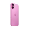 Apple iPhone 16 Plus 512Gb (Pink)
