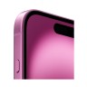 Apple iPhone 16 Plus 512Gb (Pink)