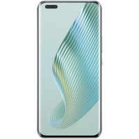 Honor Magic5 Pro 12/512Gb (Шалфейный зеленый) (PGT-N19)