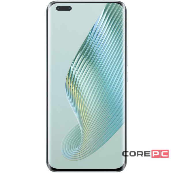 Honor Magic5 Pro 12/512Gb (Шалфейный зеленый) (PGT-N19)