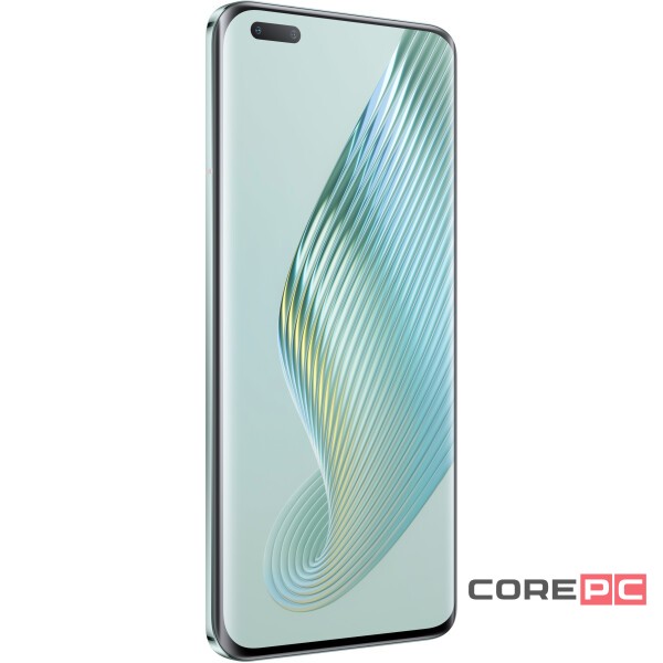 Honor Magic5 Pro 12/512Gb (Шалфейный зеленый) (PGT-N19)