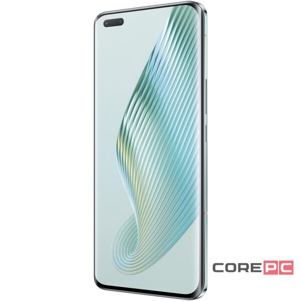 Honor Magic5 Pro 12/512Gb (Шалфейный зеленый) (PGT-N19)