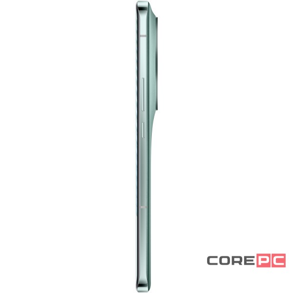Honor Magic5 Pro 12/512Gb (Шалфейный зеленый) (PGT-N19)