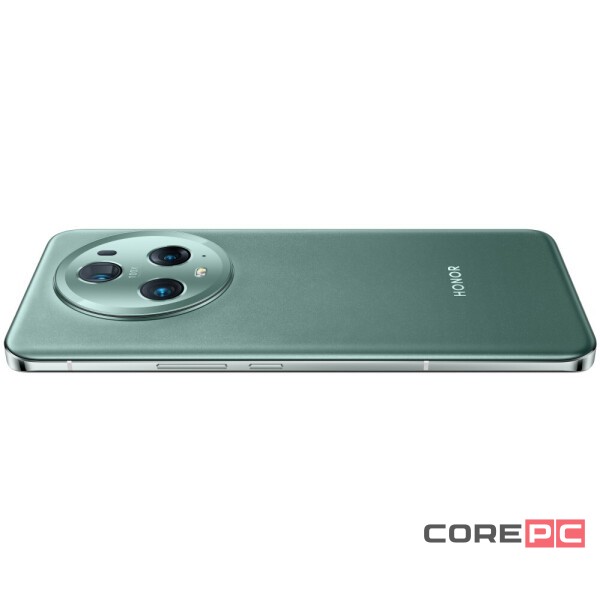Honor Magic5 Pro 12/512Gb (Шалфейный зеленый) (PGT-N19)