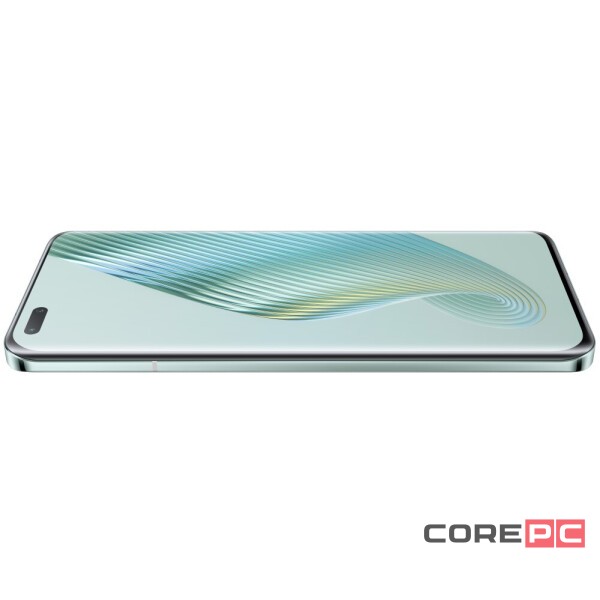 Honor Magic5 Pro 12/512Gb (Шалфейный зеленый) (PGT-N19)