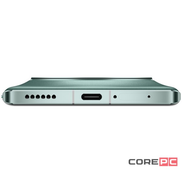 Honor Magic5 Pro 12/512Gb (Шалфейный зеленый) (PGT-N19)