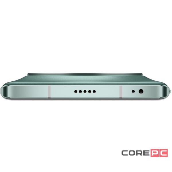 Honor Magic5 Pro 12/512Gb (Шалфейный зеленый) (PGT-N19)