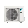 Кондиционер настенный Daikin Sensira FTXF35E / RXF35E