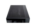 Компьютерный корпус Chieftec VISIO TG ARGB Black (GM-30B-TG-OP)