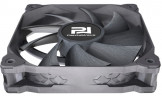 Вентилятор для корпуса PentaWave Black PF-S12B PWM