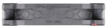 Вентилятор для корпуса PentaWave Black PF-S12B PWM