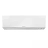Кондиционер настенный Daikin Perfera Inverter FTXM60A / RXM60A