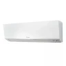 Кондиционер настенный Daikin Perfera Inverter FTXM60A / RXM60A