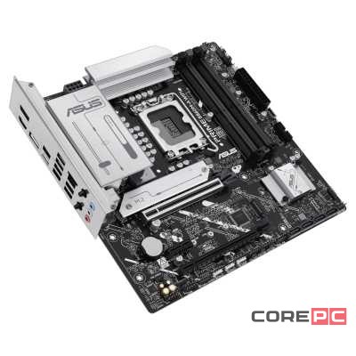 Материнская плата ASUS PRIME B860M-A WIFI (90MB1JY0-M0EAY0)