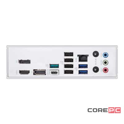 Материнская плата ASUS PRIME B860M-A WIFI (90MB1JY0-M0EAY0)