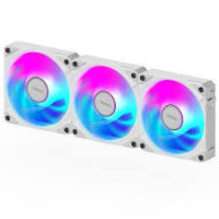 Комплект вентиляторов для корпуса Gigabyte GP-ECFAN1203 ICE