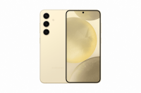 Samsung Galaxy S24 8/128Gb (Amber Yellow)