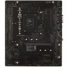 Материнская плата ASUS PRIME B760M-K 90MB1FI0-M1EAY0