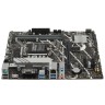 Материнская плата ASUS PRIME B760M-K 90MB1FI0-M1EAY0