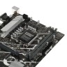Материнская плата ASUS PRIME B760M-K 90MB1FI0-M1EAY0